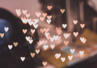 Ways to Celebrate Valentine’s Day