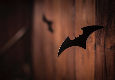 The Batman Spoiler-Free Review