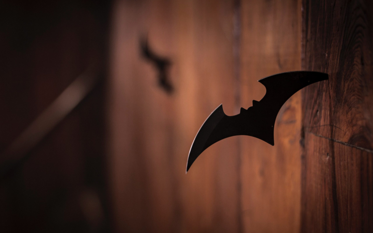 The Batman Spoiler-Free Review