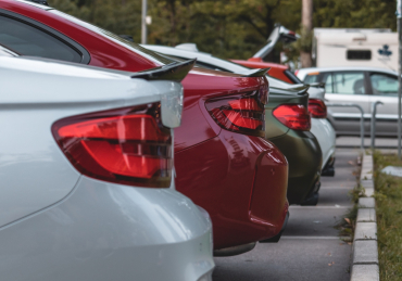 Advice for Newcomer Commuters