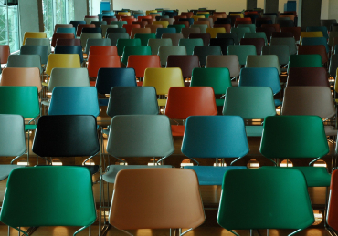 SNU Welcomes the Class of 2026