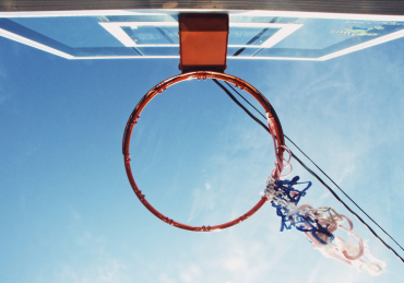 SNU Athletes Serve at the Tulakes Fall Festival