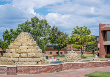 Tips For New Students