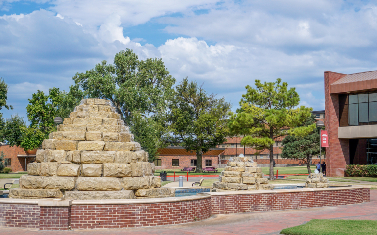 Tips For New Students