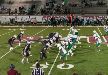 SNU vs. Monticello Recap