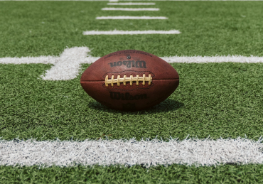 Fantasy Football: How SNU Students Participate