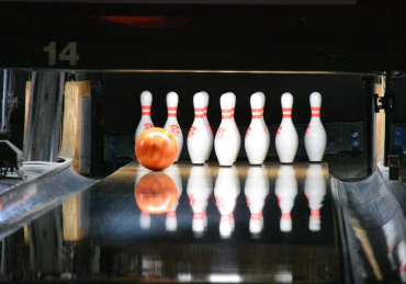Bowling Coming to SNU in the Fall of 2023