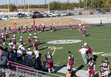 SNU vs NWOSU: Recap
