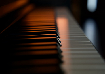 An Inside Look at SNU’s Music Department