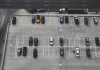 Are Assigned Spots the Solution to SNU’s Parking Problem?