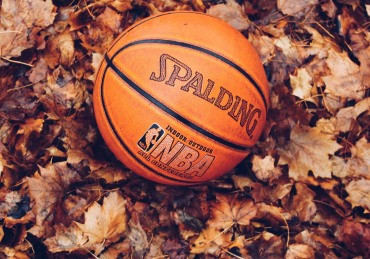 SNU Hosts Halloween Hoops