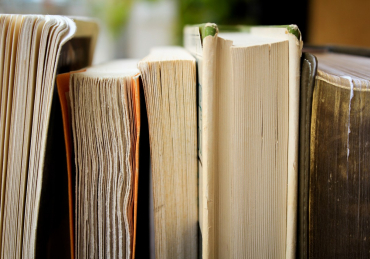 SNU Says ‘Thank You’ to Dr. Hackler