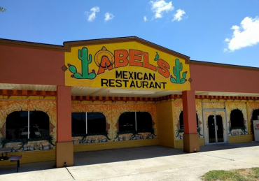 The Best Places to Eat Near SNU