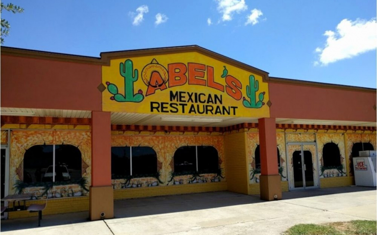 The Best Places to Eat Near SNU