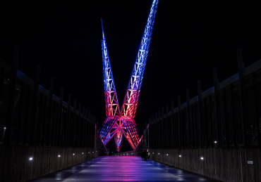 Things for Students To Do Around Oklahoma City