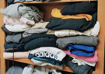 SNU Establishes Micah Community Movement