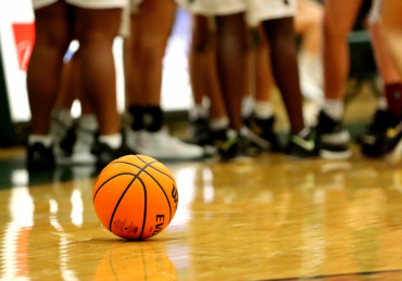 SNU Basketball Earns the Title of Regular Season Champions