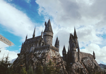 Is Hogwarts Legacy as Magical as It Seems?