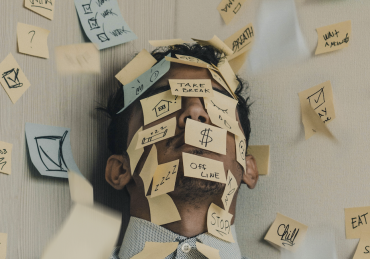 The Do’s and Don’ts of College: Navigating Freshman Year