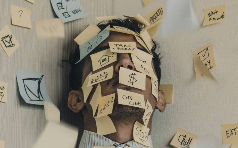 The Do’s and Don’ts of College: Navigating Freshman Year