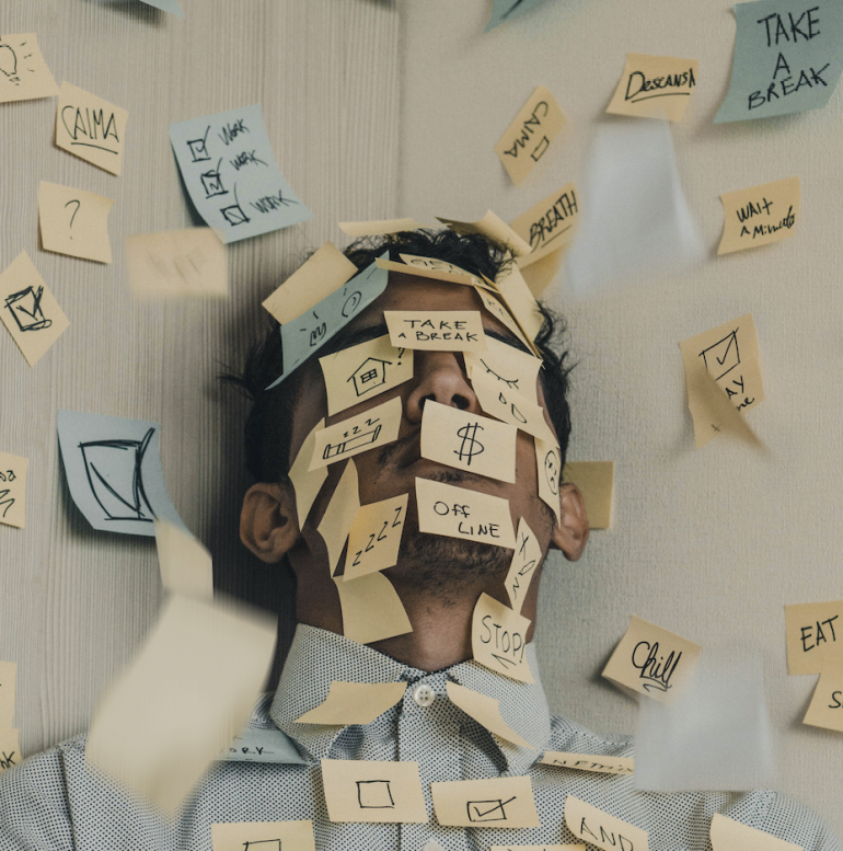 The Do’s and Don’ts of College: Navigating Freshman Year