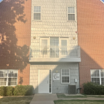 RENEW counseling center