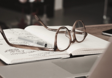 SNU’s SRI & SRE Programs Take on the Summer