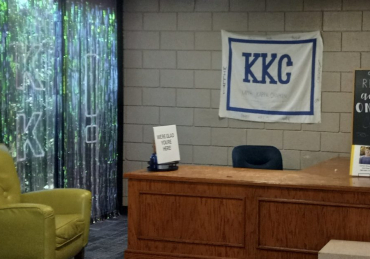 The Importance of Resident Advisors