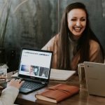 Photo by Brooke Cagle on Unsplash