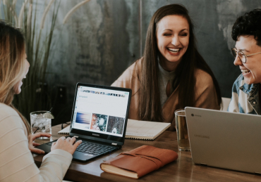 Should You Create a Club?