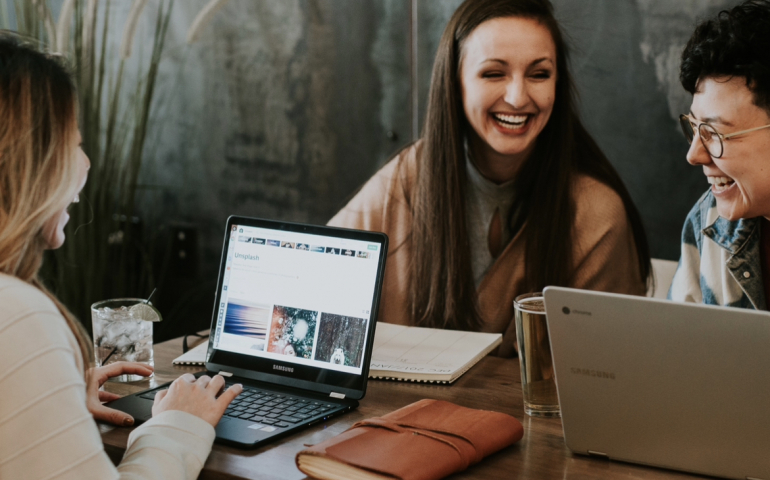 Should You Create a Club?