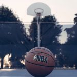 photo by Edgar Chaparro on Unsplash