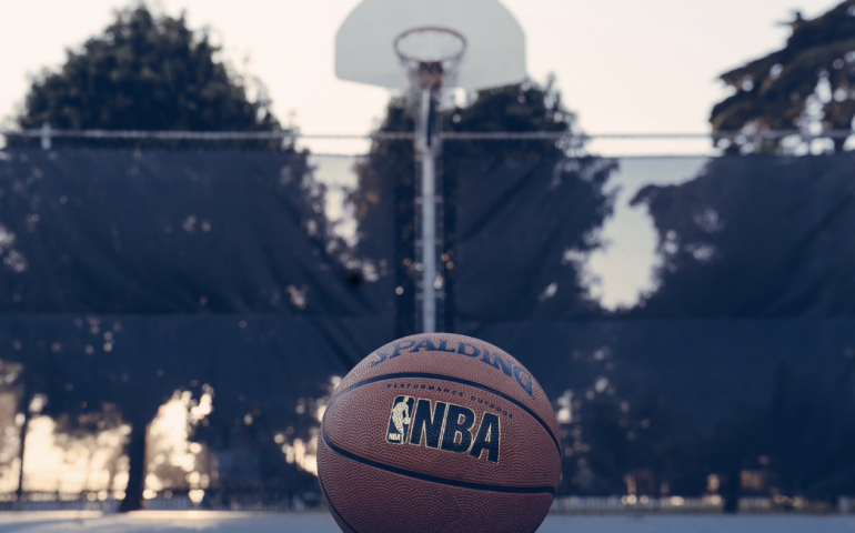 Oklahoma City Thunder Set to Begin 23/24 Campaign in October