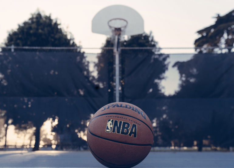 Oklahoma City Thunder Set to Begin 23/24 Campaign in October