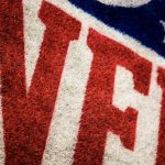 Photo by Adrian Curiel on Unsplash