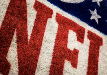 2023 NFL Season Has Kicked Off