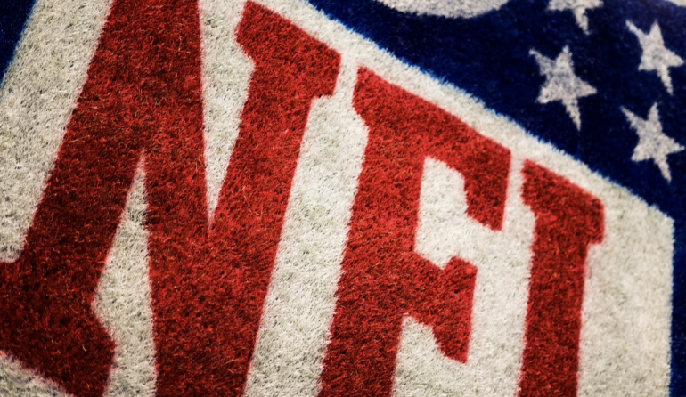 2023 NFL Season Has Kicked Off