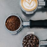 Nathan Dumalo Unsplash