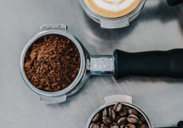 Exploring the Best Coffee Shops in OKC