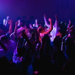 SNU Creative Heartpal