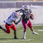 NWOSU Game SNU Creative