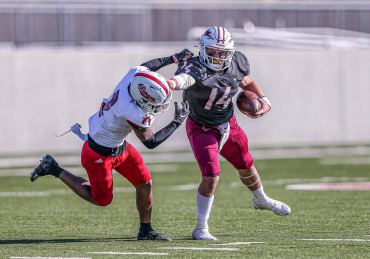 SNU Football: A Recap of the Last Two Weeks