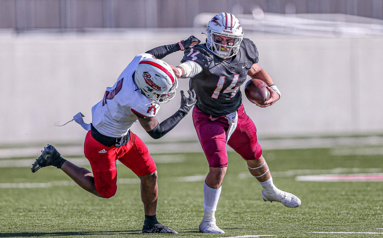SNU Football: A Recap of the Last Two Weeks