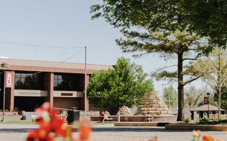 Wet Bandits Makes a Comeback