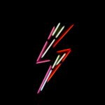 Photo by Ezekiel Elin on Unsplash