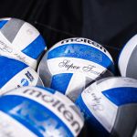 Jacob Rice Unsplash-Volleyball