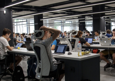 Everything You Need to Know About Labor Day