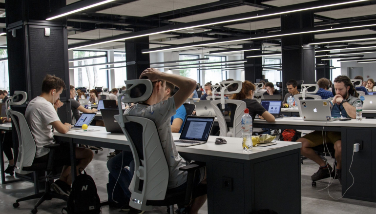 Everything You Need to Know About Labor Day