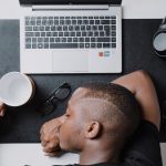 Photo by Nubelson Fernandes on Unsplash