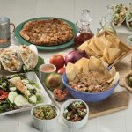 Photo by Randy Fath on Unsplash